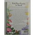 Bach Flower Remedies for Animals - Helen Graham, Gregory Vlamis