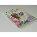 Bach Flower Remedies for Animals - Helen Graham, Gregory Vlamis