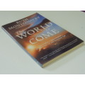 The World to Come - The Guide`s Long-Awaited Predictions for the Dawning Age - Ruth Montgomery