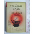 The Strange Case Of Hellish Nell,The Story of Helen Duncan & the Witch Trial of WWII - Nina Shandler