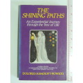 The Shining Paths - An Experiential Journey through the Tree of Life - Dolores Ashcroft-Nowicki