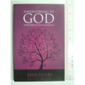 Surrendering to GOD - Understanding Islam in the Modern Age - Eren Tatari
