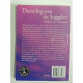 Dancing with the Juggler - Carolyn Clare Townsend