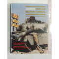 Jane`s Military Annual 1981 - 82 - Colonel John Weeks