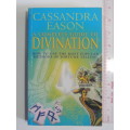 A Complete Guide To Divination -How To Use Most Popular Methods Of FortuneTelling - Cassandra Eason