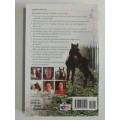 Chicken Soup For The Horse Lover`s Soul II, Inspirational Tales of Passion... - Jack Canfield et al