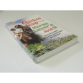 Chicken Soup For The Horse Lover`s Soul II, Inspirational Tales of Passion... - Jack Canfield et al
