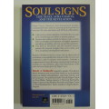 Soul Signs  Life Seals, Aura Charts, And The Revelation- Kevin J. Todeschi