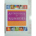 Practical Astrology By Numbers - Simon G. Brown