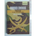 Crossed Swords  Pakistan  Its Army, And The Wars Within - Shuja Nawaz