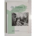 `In Comes I` - Performance, Memory & Landscape- Mike Pearson