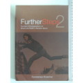 Further Steps 2 - 14 Choreographers on What`s the Rage in Modern Dance - Contance Kreemer BOOK