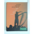 Doing Drama Research - Stepping into Enquiry in Drama,Theatre & Education - John O`Toole BOOK