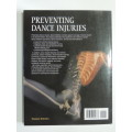 Preventing Dance Injuries - Ruth Solomon, John Solomon, Sandra Cerny Minton
