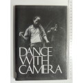 Dance with Camera - Jenelle Porter BOOK