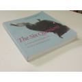 The Six Questions - Acting Technique for Dance Performance  - David Nagrin DRAMA BOOK