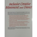 Inclusive Creative Movement & Dance - Karen A Kaufmann