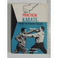 Practical Karate Against the Unarmed Assailant - M Nakayama, Donn F Draeger