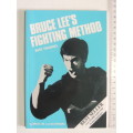 Bruce Lee`s Fightong Method - Basic Training- Bruce Lee, M Uyehara