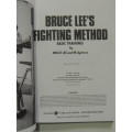 Bruce Lee`s Fightong Method - Basic Training- Bruce Lee, M Uyehara