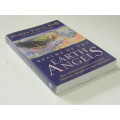 Realms of Earth Angels,More Incarnated Angels,Elementals,Wizards, &Other Lightworkers -Doreen Virtue