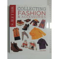 Miller`s Collecting Fashion & Accessories - Carol Harris