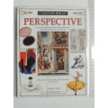 Perspective - A Visual Guide to the Theory & Techniques - Alison Cole