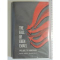 The Fall Of Eben Emael - Prelude To Dunkerque - Col. James E. Mrazek (Ret.)