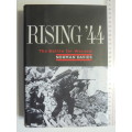 Rising `44 - The Battle For Warsaw - Norman Davies