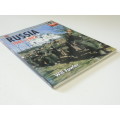 Blitzkrieg - Russia 1941 - 1942 (Vol 3) & Russia 1942 - 1943 (Vol 5) - Will Fowler