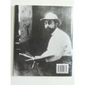 Henri Toulouse-Lautrec - Life and Work   ART