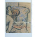 Edgar Degas - Defining the Modernist Age - Ed. Jennifer R Gross     ART