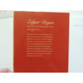 Edgar Degas - Defining the Modernist Age - Ed. Jennifer R Gross     ART