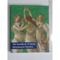 The Handbook of Italian Renaissance Painters - Karl Ludwig Gallwitz