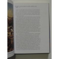 Description of Egypt - Napoleon and the Pharaohs- Gilles Neret
