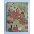 Japanese Art and Korean Art - 110 Full Colour Illustrations - Ed. Francesco Abbate