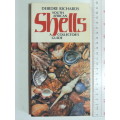 South African Shells - A Collector`s Guide - Deirdre Richards