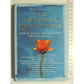 Ten Eternal Questions - Wisdom, Insight And Reflection For Life`s Journey - Zoe Sallis