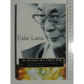 The Universe In A Single Atom,The Convergence Of Science & Spirituality -His Holiness The Dalai Lama