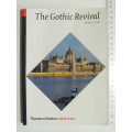 The Gothic Revival - Michael J. Lewis