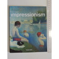 Impressionism - Karen H. Grimme