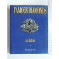 Famous Diamonds - 2nd Edition Revised - Ian Balfour