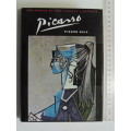 Picasso - The World of Art Library - Artists - SC - Pierre Daix