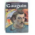 Gauguin - The World of Art Library - Artists - Georges Boudaille  -HC