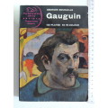 Gauguin - The World of Art Library - Artists - Georges Boudaille SC