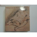 Watteau and his World - French Drawings from 1700 - 1750 - Alan Wintermute
