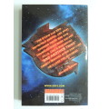 Douglas Adams`s Hitchhiker`s Guide to the Galaxy Part Six of Three - Eoin Colfer