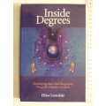 Inside Degrees - Developing Your Soul Biography Using The Chadra Symbols - Ellias Lonsdale