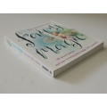 Fairy Magic - All About Fairies & How to Bring Their Magic Into Your Life - Rosemary Ellen Guiley