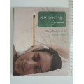 Ear-Candling in Essence - Mary Dalgleish, Lesley Hart